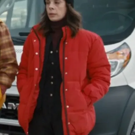 Det.-Samantha-Wazowski-Pretty-Hard-Cases-S01-Red-Jacket-1.jpg Det.-Samantha-Wazowski-Pretty-Hard-Cases-S01-Red-Jacket-1.jpg