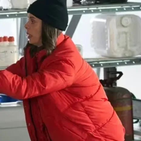 Det.-Samantha-Wazowski-Pretty-Hard-Cases-S01-Red-Jacket.1.jpg Det.-Samantha-Wazowski-Pretty-Hard-Cases-S01-Red-Jacket.1.jpg