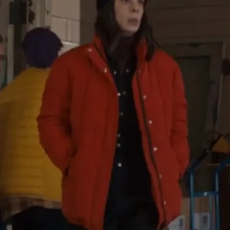 Det.-Samantha-Wazowski-Pretty-Hard-Cases-S01-Red-Jacket.2.jpg Det.-Samantha-Wazowski-Pretty-Hard-Cases-S01-Red-Jacket.2.jpg