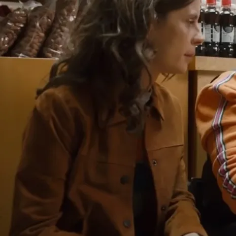 Det.-Samantha-Wazowski-Pretty-Hard-Cases-S02-Brown-Jacket.jpg Det.-Samantha-Wazowski-Pretty-Hard-Cases-S02-Brown-Jacket.jpg