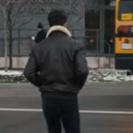 Det.-Taai-Nazeer-Pretty-Hard-Cases-Black-Jacket.jpg Det.-Taai-Nazeer-Pretty-Hard-Cases-Black-Jacket.jpg