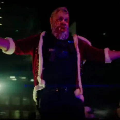 Detective-Knight-Redemption-Paul-Johansson-Santa-Claus-Jacket-1.jpg Detective-Knight-Redemption-Paul-Johansson-Santa-Claus-Jacket-1.jpg