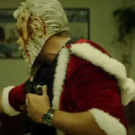 Detective-Knight-Redemption-Paul-Johansson-Santa-Claus-Jacket-2.jpg Detective-Knight-Redemption-Paul-Johansson-Santa-Claus-Jacket-2.jpg