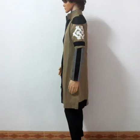 Detroit-Become-Human-RK200-Markus-Coat-1.webp Detroit-Become-Human-RK200-Markus-Coat-1.webp