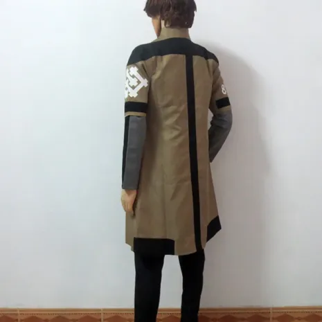 Detroit-Become-Human-RK200-Markus-Coat-2.webp Detroit-Become-Human-RK200-Markus-Coat-2.webp