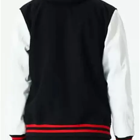 Detroit-Tigers-Letterman-White-and-Black-Jacket-1.webp Detroit-Tigers-Letterman-White-and-Black-Jacket-1.webp