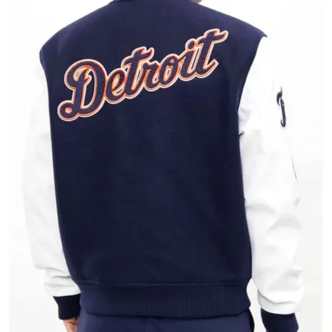 Detroit-Tigers-Navy-Blue-and-White-Letterman-Jacket-1.webp Detroit-Tigers-Navy-Blue-and-White-Letterman-Jacket-1.webp