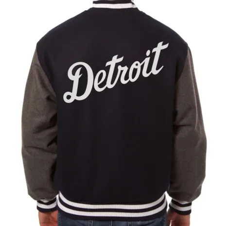 Detroit-Tigers-Two-Tone-Varsity-Wool-Jacket-1.webp Detroit-Tigers-Two-Tone-Varsity-Wool-Jacket-1.webp
