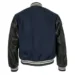 Detroit-tigers-1955-authentic-jacket-1.webp