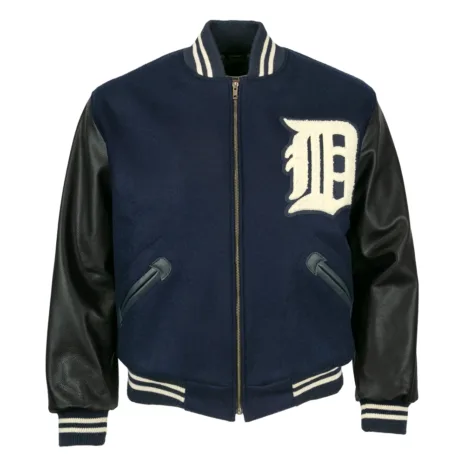Detroit-tigers-1955-authentic-jacket.webp