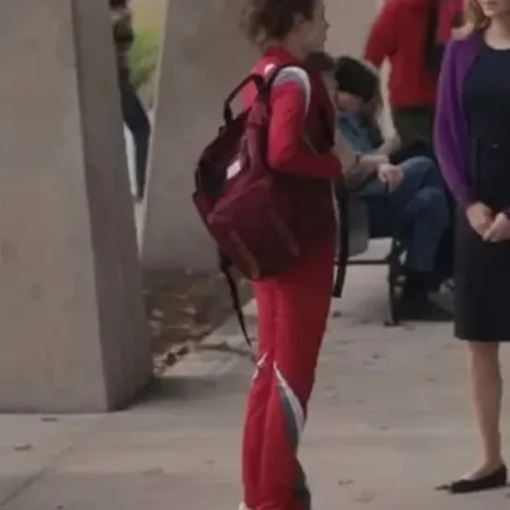 Devil-In-Ohio-Tracksuit-1.webp Devil-In-Ohio-Tracksuit-1.webp