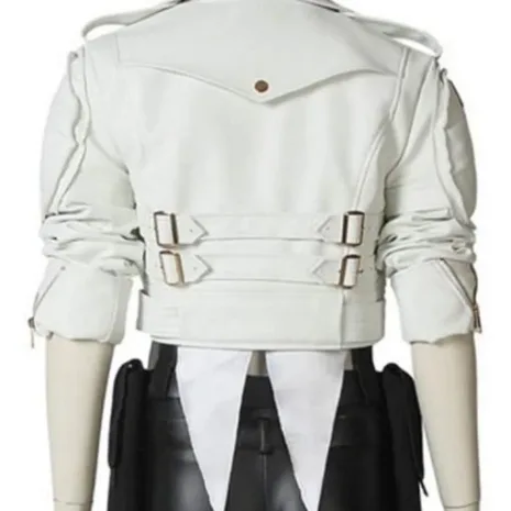 Devil-May-Cry-5-Lady-Jacket-1.webp Devil-May-Cry-5-Lady-Jacket-1.webp