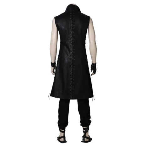 Devil-May-Cry-5-V-Black-Leather-Coat-1.webp Devil-May-Cry-5-V-Black-Leather-Coat-1.webp