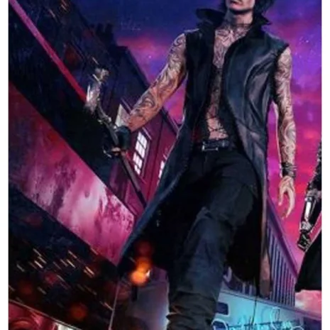 Devil-May-Cry-5-V-Black-Leather-Coat-2.webp Devil-May-Cry-5-V-Black-Leather-Coat-2.webp