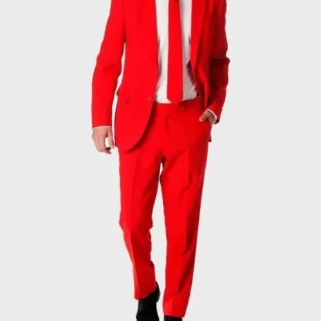 Devil-Red-Suit-1.jpg