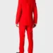 Devil-Red-Suit.jpg