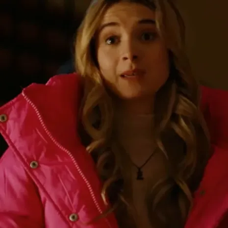 Devin-Cecchetto-TV-Series-2022-Bad-Influence-Pink-Puffer-Jacket.jpg Devin-Cecchetto-TV-Series-2022-Bad-Influence-Pink-Puffer-Jacket.jpg