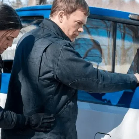 Dexter-New-Blood-Michael-C.-Hall-Jacket-1.webp Dexter-New-Blood-Michael-C.-Hall-Jacket-1.webp