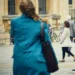 Diana-Bishop-A-Discovery-of-Witches-Blue-Coat-1.webp