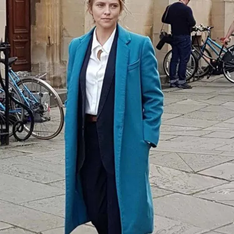 Diana-Bishop-A-Discovery-of-Witches-Blue-Coat.jpg