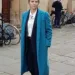 Diana-Bishop-A-Discovery-of-Witches-Blue-Coat.jpg