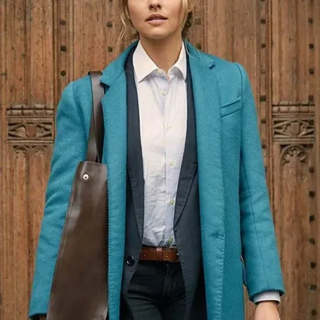 Diana-Bishop-A-Discovery-of-Witches-Blue-Wool-Coat-600x800-1.webp Diana-Bishop-A-Discovery-of-Witches-Blue-Wool-Coat-600x800-1.webp