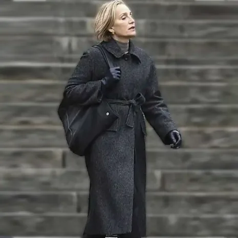 Diana-Taverner-Slow-Horses-Coat.webp