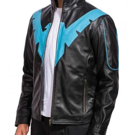 Dick-Grayson-Nightwing-Black-Leather-Jacket.jpg Dick-Grayson-Nightwing-Black-Leather-Jacket.jpg