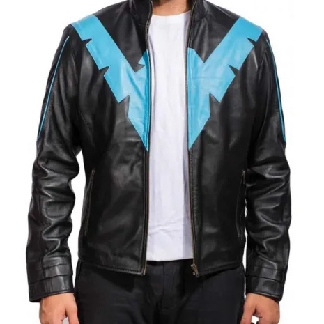 Dick-Grayson-Nightwing-Leather-Jacket.jpg Dick-Grayson-Nightwing-Leather-Jacket.jpg