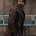 Diego-Luna-TV-Series-Andor-Star-Wars-Cassian-Anboor-Long-Coat-510x680-1.jpg