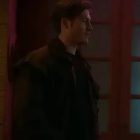 Dimitri-Belikov-TV-Series-Vampire-Academy-2022-Kieron-Moore-Brown-Coat-1-1.webp Dimitri-Belikov-TV-Series-Vampire-Academy-2022-Kieron-Moore-Brown-Coat-1-1.webp