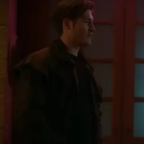 Dimitri-Belikov-TV-Series-Vampire-Academy-2022-Kieron-Moore-Brown-Long-Coat.jpg Dimitri-Belikov-TV-Series-Vampire-Academy-2022-Kieron-Moore-Brown-Long-Coat.jpg