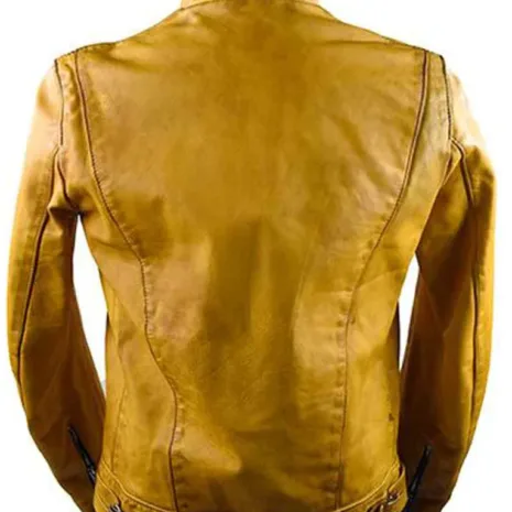 Dirk-Gently-Yellow-Leather-Jacket-1.jpg Dirk-Gently-Yellow-Leather-Jacket-1.jpg