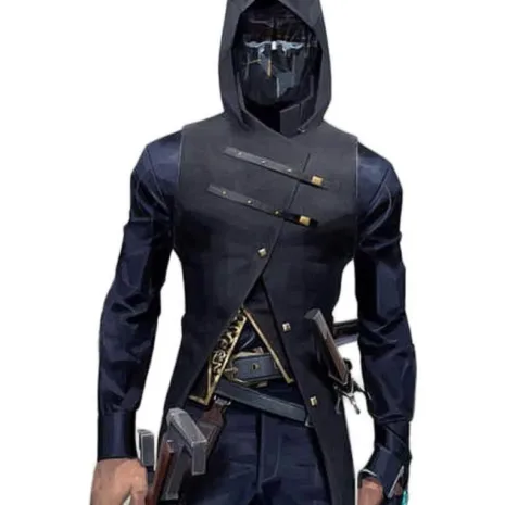 Dishonored-2-Corvo-Attano-Black-vest.jpg