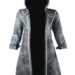 Dishonored-Corvo-Attano-Coat-1.jpg