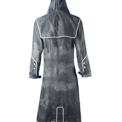 Dishonored-Corvo-Attano-Coat.jpg Dishonored-Corvo-Attano-Coat.jpg