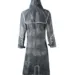 Dishonored-Corvo-Attano-Coat.jpg