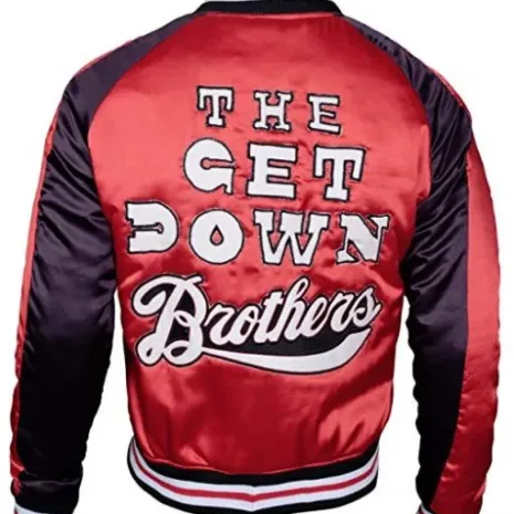 Dizzee-The-Get-Down-Brothers-Red-Jacket-510x600-1.jpg Dizzee-The-Get-Down-Brothers-Red-Jacket-510x600-1.jpg