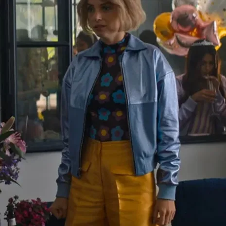 Do-Revenge-Eleanor-Bomber-Jacket.jpg Do-Revenge-Eleanor-Bomber-Jacket.jpg