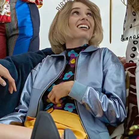 Do-Revenge-Eleanor-Zippered-Bomber-Jacket.jpg Do-Revenge-Eleanor-Zippered-Bomber-Jacket.jpg