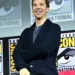 Doctor-Stephen-Strange-Sweater-1.jpg