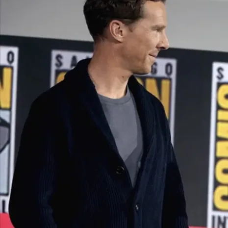 Doctor-Stephen-Strange-Sweater-2.jpg Doctor-Stephen-Strange-Sweater-2.jpg