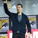 Doctor-Stephen-Strange-Sweater.jpg