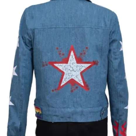 Doctor-Strange-2-America-Chavez-Blue-Denim-Jacket.jpg Doctor-Strange-2-America-Chavez-Blue-Denim-Jacket.jpg