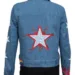 Doctor-Strange-2-America-Chavez-Blue-Denim-Jacket.jpg