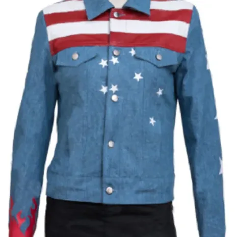 Doctor-Strange-2-America-Chavez-Denim-Jacket.jpg