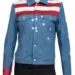 Doctor-Strange-2-America-Chavez-Denim-Jacket.jpg