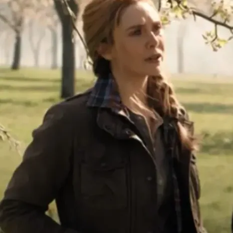 Doctor-Strange-Elizabeth-Olsen-Jacket-1.webp Doctor-Strange-Elizabeth-Olsen-Jacket-1.webp