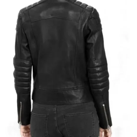 Doctor-Who-Clara-Oswald-Leather-Jacket-1.jpg Doctor-Who-Clara-Oswald-Leather-Jacket-1.jpg