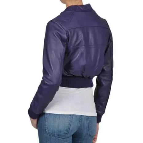 Doctor-Who-Rose-Tyler-Purple-Jacket-1.webp Doctor-Who-Rose-Tyler-Purple-Jacket-1.webp